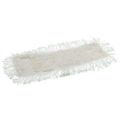TASKI Multi Mop zsebes, 50 cm, standard (5db/karton)