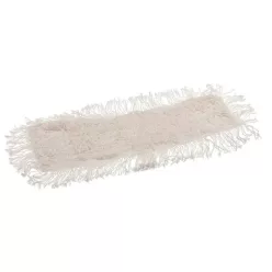 TASKI Multi Mop zsebes, 50 cm, standard