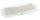 TASKI Multi Mop zsebes, 50 cm, standard (5db/karton)