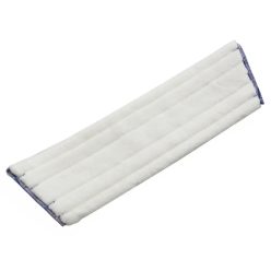   TASKI Quick Mop mikroszálas mop VersaPlus eszközhöz, 40 cm