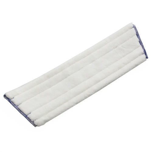 TASKI Quick Mop mikroszálas mop VersaPlus eszközhöz, 40 cm