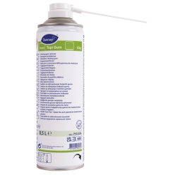 TASKI Tapi Gum rágógumi eltávolító 500ml