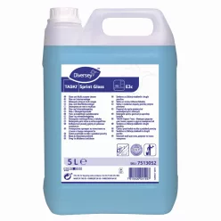   TASKI Sprint Glass E3c 5L - Üveg- és univerzális felülettisztító szer