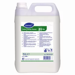   TASKI Jontec Destat F9b 5L - Antisztatikus (ESD) padlótisztító- és ápoló szer