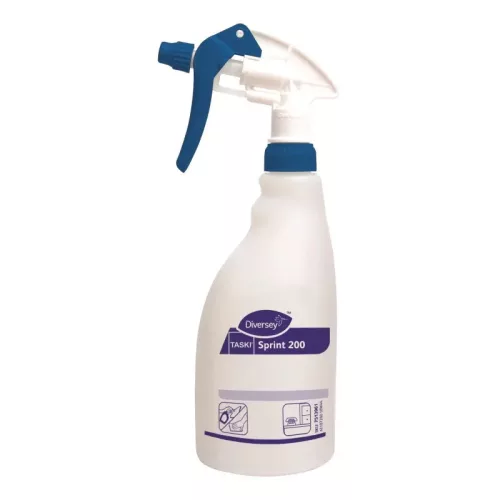 TASKI Sprint 200 Adagoló flakon 500ml