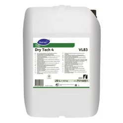   Dry Tech 4 VL83 20L - Száraz-technológiás szalagkenőanyag