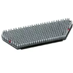 TASKI súrolókefe, nylon - 45 x 15 cm