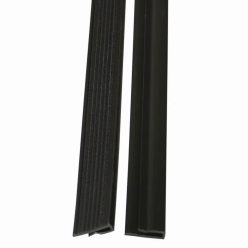 TASKI Velcro Strip tépőzárcsík, 40 cm, (2db/csg)