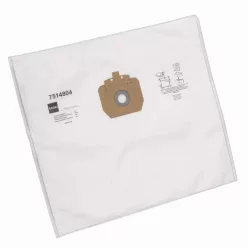 TASKI eldobható 15L gyapjú porzsák (vento 15S)