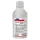 Clearklens Bi-spore VH26 25x0.1 L
