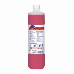   TASKI Sani Calc Pur-Eco W3b 1 L - Fürdőszobai vízkőoldószer