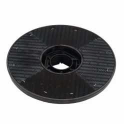   TASKI vezetőtányér  13" / 33 cm (TASKI swingo 1650 / 1655)