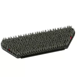 TASKI súrolókefe csiszoláshoz - 18" / 46 cm