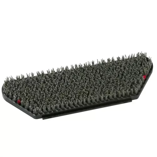 TASKI súrolókefe csiszoláshoz - 18" / 46 cm