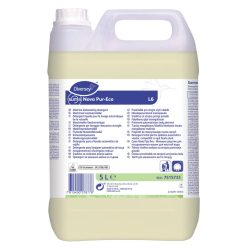 Suma Nova Pur-Eco L6 eco gépi mosogatószer 5L