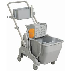 TASKI MicroEasy takarítókocsi