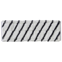 TASKI MicroEasy súroló mop 40cm (5db/karton)