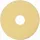 TASKI Contact Pad - 13" / 33 cm (4db/karton)