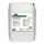 Dicolube HCS VL70 20L