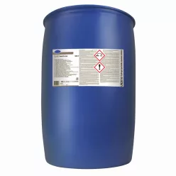   Clax Sonril conc 40A1 200L - Oxigén-bázisú fehérítőszer koncentrátum magas hőmérsékletű mosáshoz