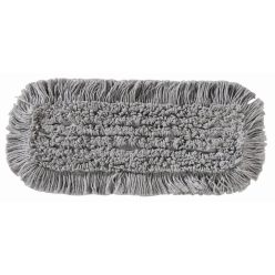 TASKI MicroEasy Hyg. Allround 40cm (5db/karton)