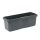 TASKI moptartó doboz fedő nélkül - 40 cm