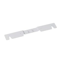 TASKI kiegészítőtartó