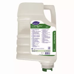   Clax Revoflow ENZI 20X1 4L - Fehérje- és zsíreltávolító adalékanyag