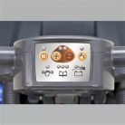 TASKI swingo 455 B BMS akkumulátor üzemű belsőtöltős automata takarítógép