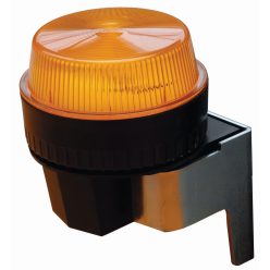 TASKI swingo 4000/5000 villogó lámpa szett