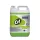 Cif Dishwash kézi mosogatószer 5L Extra Strong Lemon