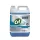 Cif Brilliance Ocean általános felülettisztító 5L
