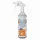 Suma Multi 750ml-es szóróflakon Suma Multi D3-hoz