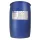 Dicolube Sustain-2 VL112 200L - Vízfelhasználást csökkentő, tisztító hatású szalagkenő