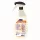 Room Care R4 0.75L - Bútorápoló szer