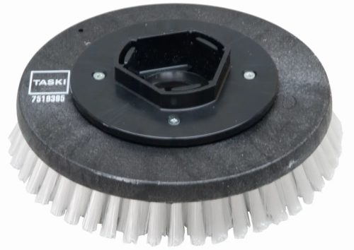 TASKI súrolókefe Standard 11" / 28 cm (TASKI swingo 955, 1255, 2100, 5000)
