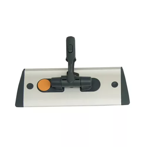 TASKI Ultra Plus JM rendszerű tépőzáras moptartó, 25 cm