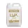 Lux Pro Formula 2 in 1, 5L - Sampon és tusfürdő egyben, intézményi felhasználóknak