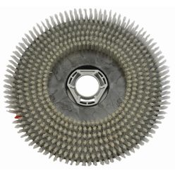   TASKI súrolókefe Standard 15" / 38 cm (TASKI swingo XP-R)