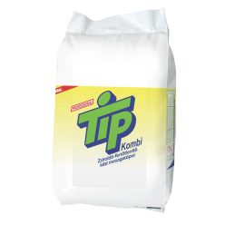   Tip Kombi Professionel fertőtlenítő kézi mosogatópor 10kg