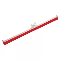 Diversey vízlehúzó 60 cm - Piros