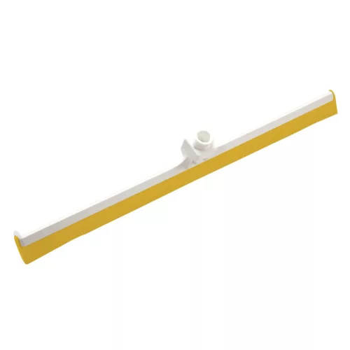 Diversey vízlehúzó 60 cm - Sárga