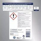 Cif Oxy-Gel Ocean általános felülettisztító aktív oxigénnel 5L (2db/karton)