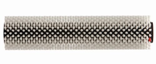 TASKI procarpet 30cm spray-tisztító kefe