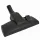 TASKI Carpet Care prémium szívófej, 30 cm (vento 8S/15S)