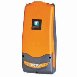   IntelliDose adagolóberendezés a Swingo 2100 takarítógéphez