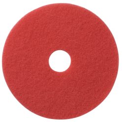 TASKI Americo Pad 17" (43cm) Euro piros