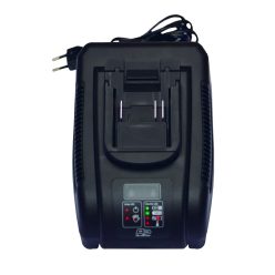 TASKI töltő 36V 6A 220-240V EURO