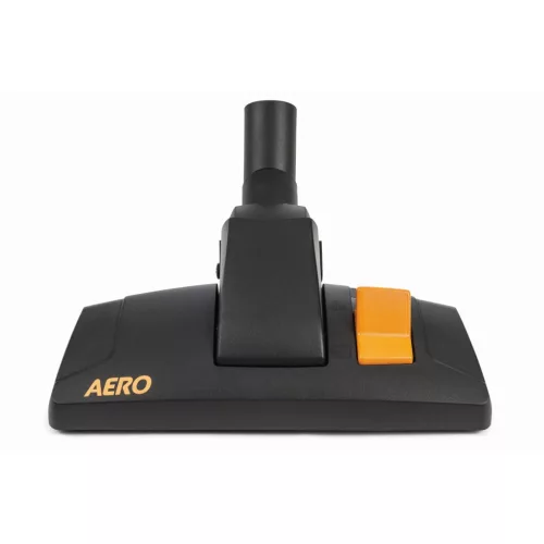 TASKI AERO görgős padlótisztító szívófej, 32mm