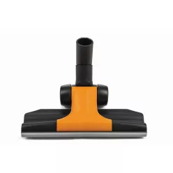 TASKI AERO ultra lapos szívófej, 32mm
